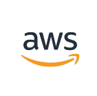 aws
