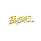 babel