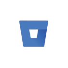 bitbucket
