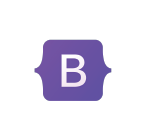 bootstrap