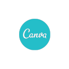 canva