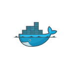 docker
