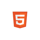 html5