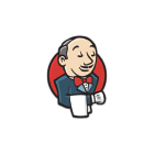jenkins