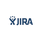 jira