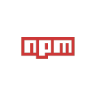 npm