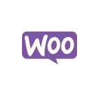woocommerce